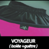 POGIES: ARTIK - VOYAGER - DUO - Image 4