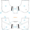 POGIES: ARTIK - VOYAGER - DUO - Image 5