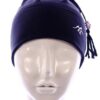 Hat - Uni - Image 2