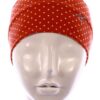 Headband - Run - Image 28