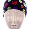 Headband - Run - Image 26