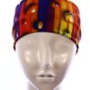 Headband - Run - Image 22