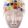 Headband - Run - Image 21