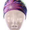 Headband - Run - Image 23