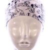 Headband - Run - Image 25