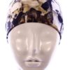 Headband - Run - Image 27