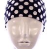 Headband - Run - Image 29