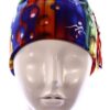 Hat - Abstract - Image 3