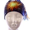 Hat - Abstract - Image 2