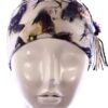 Hat - Animals - Image 2